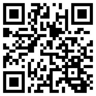 QR код для AR